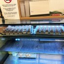 구음2 | 금천구 버터떡 파는 곳 금천구 디저트 카페 '카페구움' 버터떡 후기