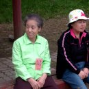 승기근린공원 이미지