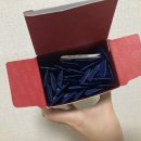 ☘ 프로피에스 솔톡 실리움허스크 / 졸포덤겔 내돈내산 후기! +추가후기☘