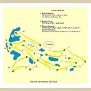 파타야B 이미지