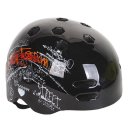 엠티브이18로 이미지