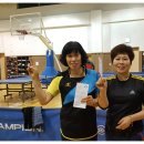 남동국민체육센터 이미지