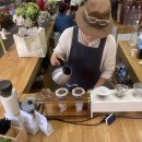 제주시민속오일시장 이미지