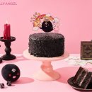 달콤케이크 이미지