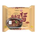 오뚜기칼국수 이미지