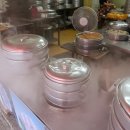 기장손만두 이미지