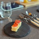 파스타바뚜이오 | 울산 성안동 파스타 레스토랑 맛집 파스타바뚜이오 오마카세 코스요리 최고