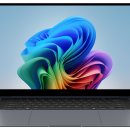 드레그튜닝클럽 이미지