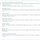 세븐디자인 이미지