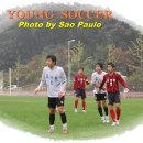 주경기장1 이미지