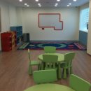 아띠랑유치원 이미지