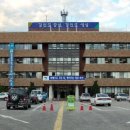 ITQ 자격증반 이미지