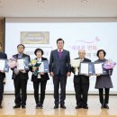 미추홀노인인력개발센터 이미지