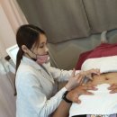 우리메디컬의원 이미지