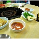 등촌주유소 이미지