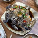 일미 | 서울 간장게장 맛집 장안동 일미간장게장 단골 후기