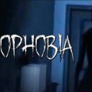 Maple Lodge 이미지