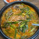 수제순대전문점권순대 이미지