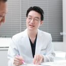 바로편안성모의원 이미지