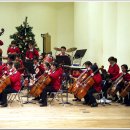 치악예술관 이미지