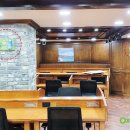 초심스터디카페 신내동점 이미지