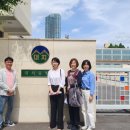 대치중학교 이미지