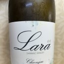 청수당구장 이미지