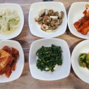 새중앙식당 - 고흥군 | 새중앙식당