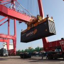 한창수지산업 이미지