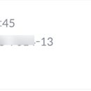 노치경로당 이미지