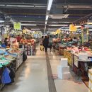 강화버스터미널시장 이미지