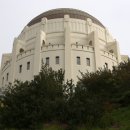 천문대입구 이미지