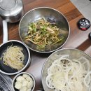 갈비명가궁&폭풍장어 | 호계동 고기집 풍년갈비&amp;장어 양념돼지갈비 가족외식 모임장소 추천
