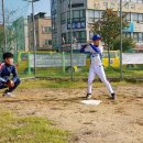 파란태권도 이미지