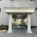 용산-230 이미지