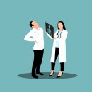 예스본한의원 이미지