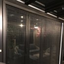 예림하우스 이미지