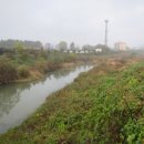 양평단월초등학교 이미지