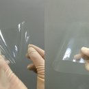 한국에스엠에스 이미지