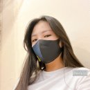 네일;바나나 티스토리