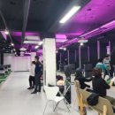 경산서상동우체국 이미지