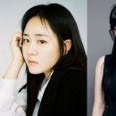 현컴퍼니 이미지