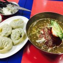 동아냉면 이미지