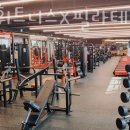 제프휘트니스 이미지