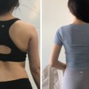 관악구민체육센터(관악구시설관리공단) 이미지