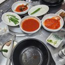 옥이네한우소머리곰탕 네이버블로그