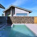 별빛애월 이미지