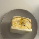 너티체리 네이버블로그