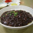 짜장면 - 파주시 금빛로 19 | 짜장면