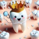 화이트듀치과의원 네이버블로그